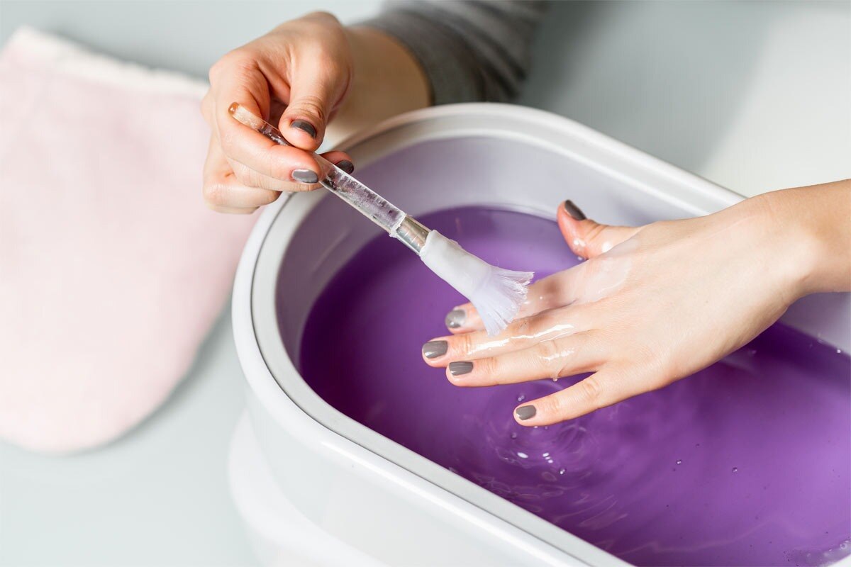 Paraffin Wax Market Size, Share, Demand, Growth & Trends by 2032

 As per Future Market Insights’ latest industry analysis, the paraffin wax market is expected to see a substantial CAGR of 5.7%, and is projected to increase from US$ 9.2 billion in 2021 to US$ 15.98 billion by 2032.

Due to their greater water resistance compared to packaging materials, paraffin wax market share is also anticipated to increase significantly during the projection period. In an effort to promote the expansion of the paraffin wax market, makers of paraffin wax are constantly expanding their base oil facilities.

To gain more insights about Report @ https://www.futuremarketinsights.com/reports/paraffin-wax-market