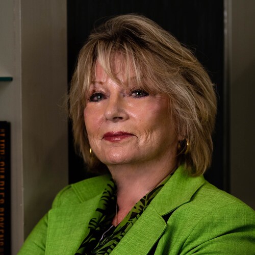 Realtor/Broker with Lake Norman Realty in beautiful Cornelius, NC.  I’m a midwestern girl who moved south for warmer wea...