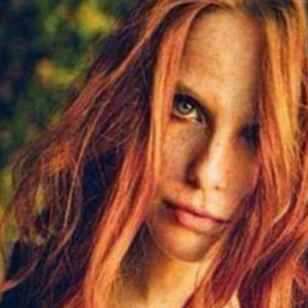 🍊🍊10 yr. Veteran, GiGi, Mom suspended on Twitter July 2019 and July 2023  spicy 🌶 language alert.

ASHLI BABBITT is m...