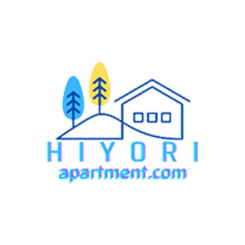 We have been the real estate agent in Hiyori since the building was established, we do resell apartment and provide leas...