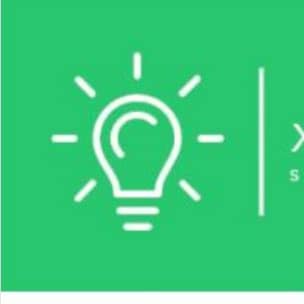 XMLTV Source - EPG for IPTV