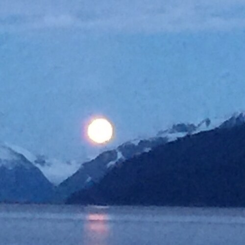 Visit God Liberty Family's profile on GETTR. View their posts, photos, videos, and connect with them on the social platform.