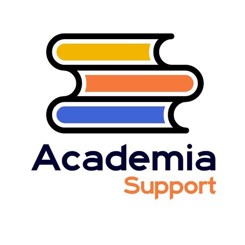 Award Winning Academic & Paper Writer in UK & Middle East