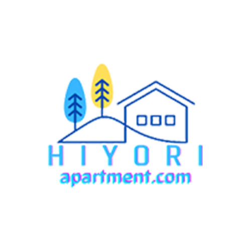 We have been the real estate agent in Hiyori since the building was established, we do resell apartment and provide leas...