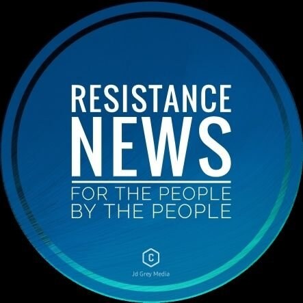 Resistance news. Pioneering Independent journalism in SA and abroad.For the people by the people.