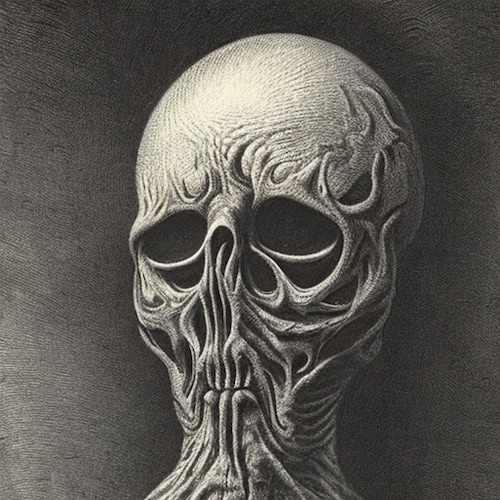 #FrankNLife™ founder | Horror Lover | examiner of the unknown,unexplained, and True Crime | Conceptual artist, inspired ...