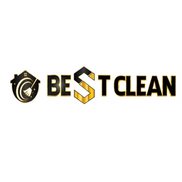 BestClean.vn - Dịch vụ vệ sinh công nghiệp - Nhà và nội thất chuyên nghiệp tại TPHCM