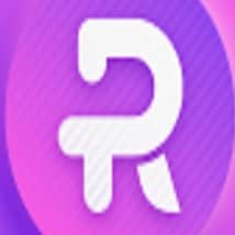 PesoRedee is a fast and secure loan app for you. Download PesoRedee for IOS APK, get the desired amount in just a few mi...