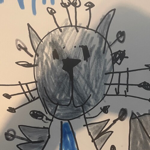 Please no messaging. I am here exclusively for conservative news and spicy political commentary.