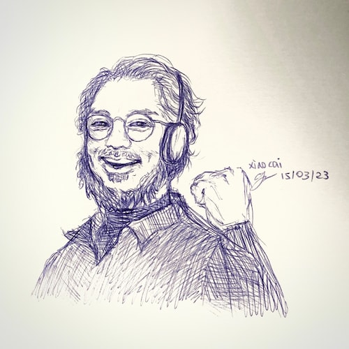 take down the ccp~is my duty.
信仰是人类文明的根基