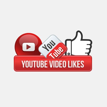 Why Is It Important To Have Youtube Likes Important?

YouTube uses likes to gauge the amount of po...