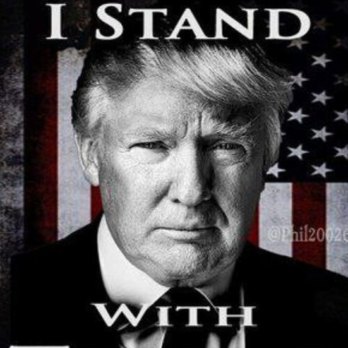 Politically incorrect, US Army Veteran, 2A, 1A, #FJB, Widowed by CDC protocols. ❤ dogs. #AmericaFirst, #Extortion17,  #NeverForget, #Trumplican
