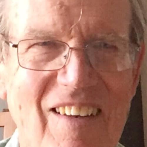 Retired 2021 from 35 years sharpening & repairing surgical instruments; 3 inventions patented in the field. Renegade fro...