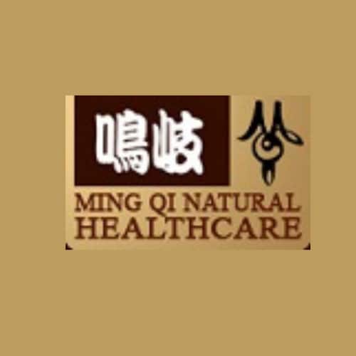 Ming Qi Natural Healthcare center is one of the best healthcare centers in New York. With over thirty year's clinical ex...