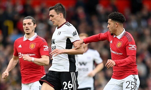 Watch Man Utd Stream Today - Live fixtures on TV
At atzsport we provide Manchester United match live fixtures today, latest score, upcoming next game, fina