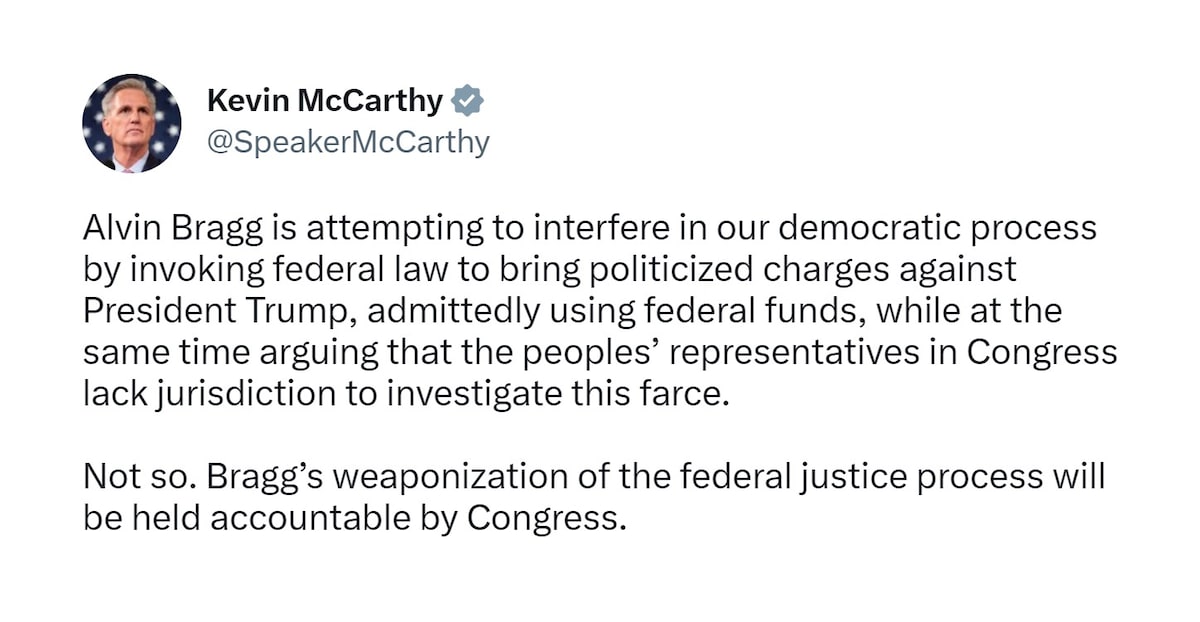 View il Donaldo Trumpo's post on GETTR. Join the discussion, share your thoughts, and connect with the community.