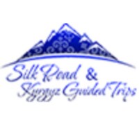 A collective of creative professional guides, tour managers, and inspired locals working in collaboration with local hos...