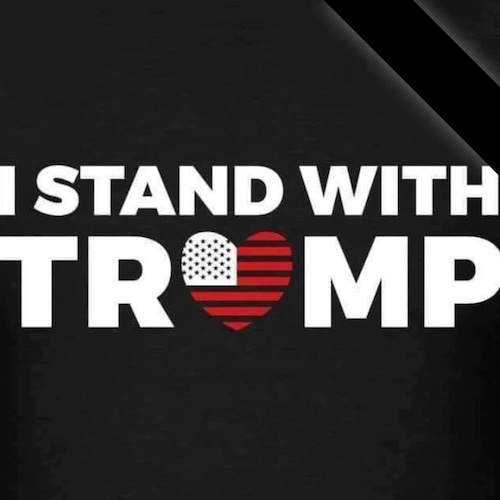 Love God, Love my beautiful husband and family! I take care of 48 homeless veterans, a licensed P&C insurance agent! Onl...