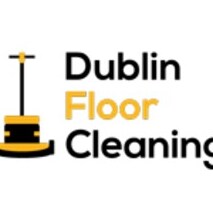 Dublin Floor Cleaning is an Irish owned, Dublin based floor cleaning company that uses only the best floor cleaning equi...