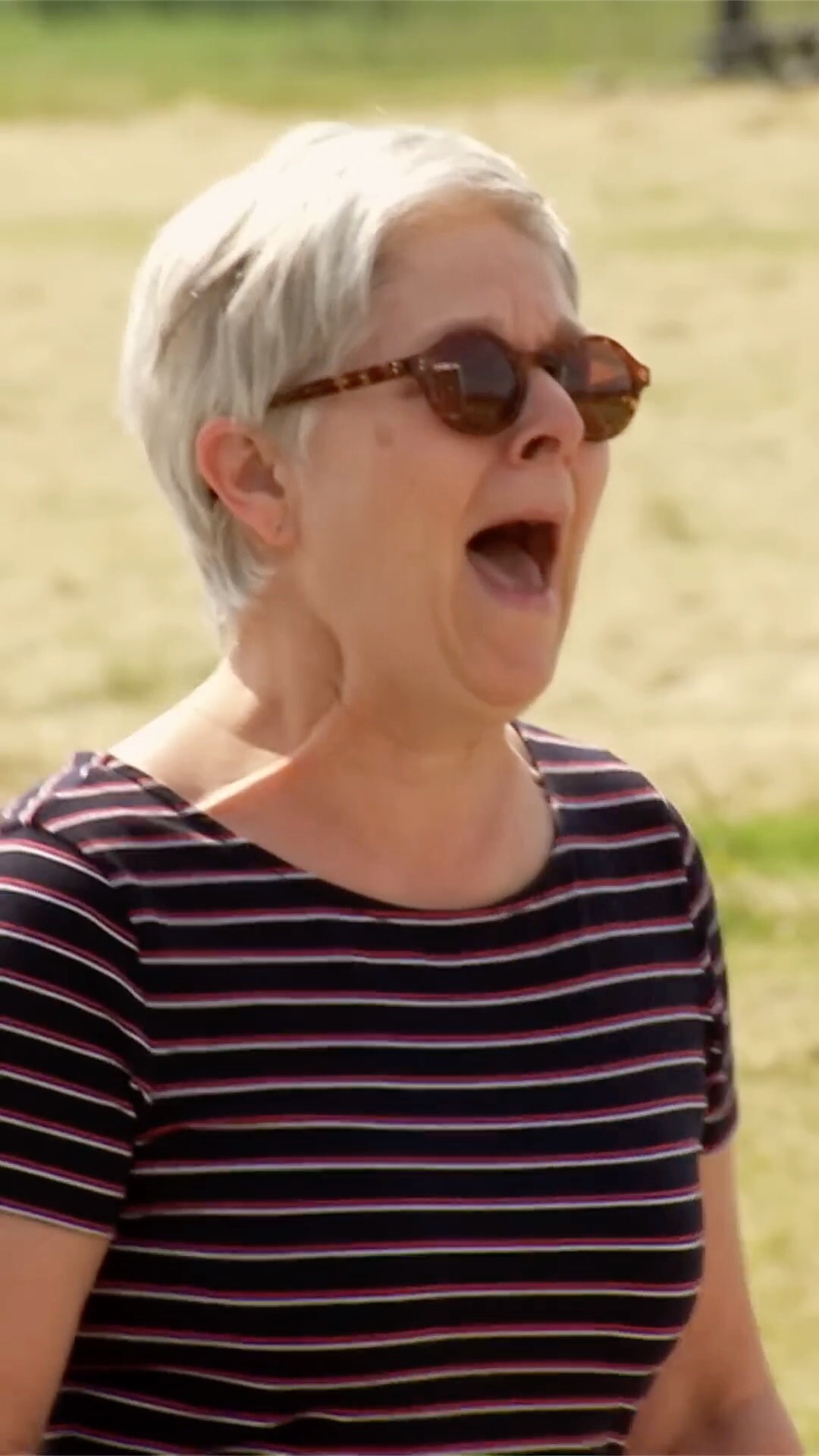 View 笨伯's post on GETTR. Join the discussion, share your thoughts, and connect with the community.