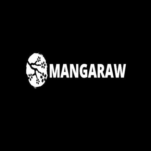 漫画 raw, mangaraw, manga raw, manga1001, manga1000, 漫画bank, 漫画ろう, 漫画ラウ, 無料漫画, 漫画バンク, まんがらう, 漫画ロー, マンガバンク, マンガ1001, アダルト漫画...