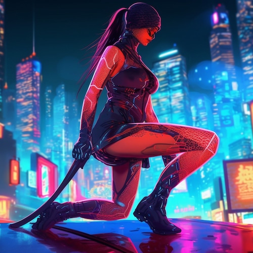 Citizens of NFSC  https://nfsc.press/