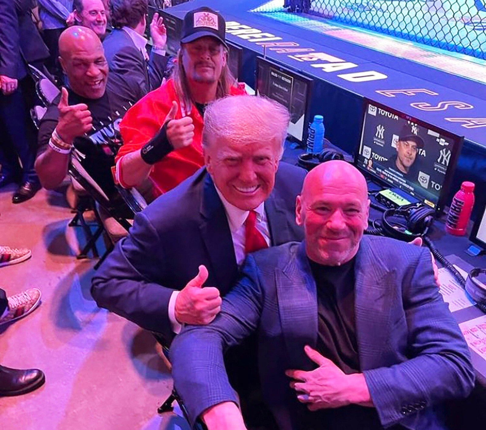 LET'S GO!!!🥳🥳🥳