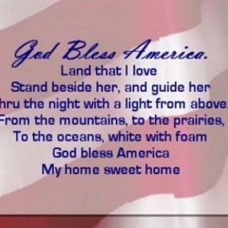 God, USA, Freedom, Kingdom Values, Israel, Military Family: USAF/USN/Marines, Pro Life, Pro Vets, MAGA. God is great, Te...