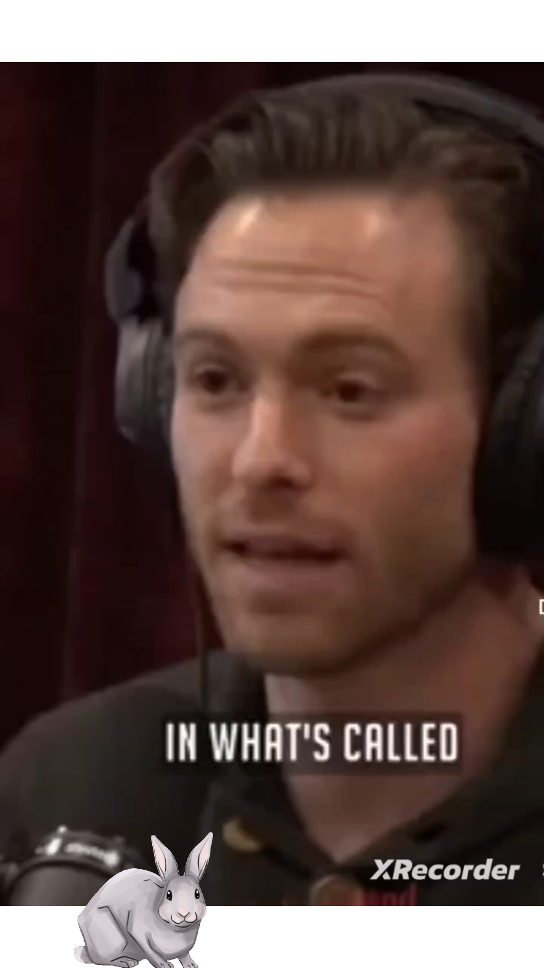 More Lies from The Dead White Guy's..... 