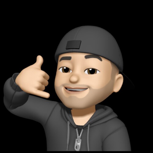 🕋 🇪🇬 🇺🇸 𓋹
Muslim, REAL Egyptian. Interested in Egypt, tech, movies, video games, and memes. Trying to stay out of...