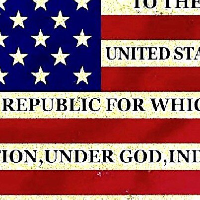 Visit Hat and Staff's profile on GETTR. View their posts, photos, videos, and connect with them on the social platform.