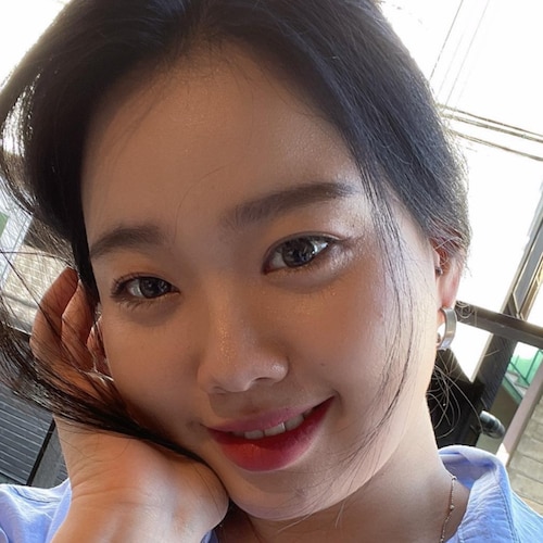 Visit isabella_8's profile on GETTR. View their posts, photos, videos, and connect with them on the social platform.