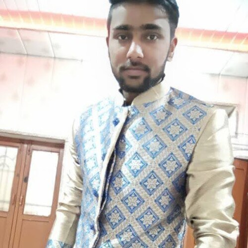 Visit Udit mehra's profile on GETTR. View their posts, photos, videos, and connect with them on the social platform.