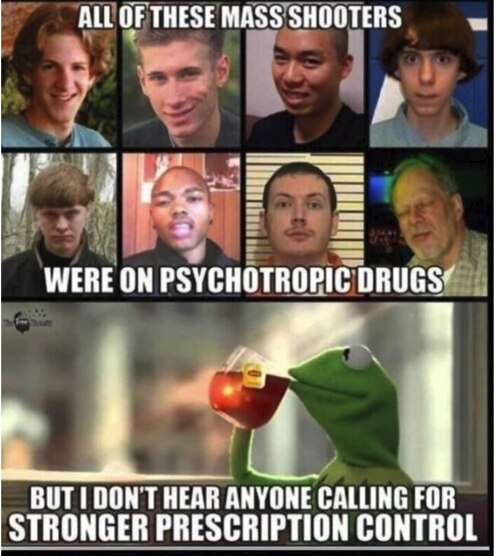 View Douggreg1's post on GETTR. Join the discussion, share your thoughts, and connect with the community.