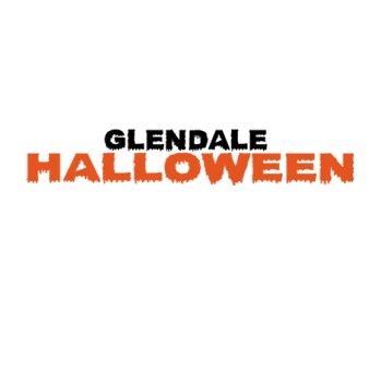Glendale Halloween Store in Los Angeles offers the best costume options and discount prices for 2023 Halloween.