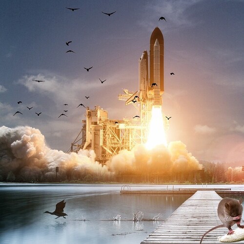 PayMap.org 是一个hpay粉丝交流非官方论坛
专注于hpay推广及商业应用的信息讨论               
PayMap: @paymap