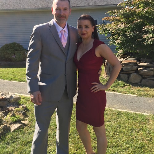 Ask and you shall receive, Seek and you shall find, Knock and it shall be opened.