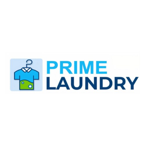 Located in London, Prime Laundry is dedicated to providing exceptional laundry, dry cleaning, and ironing services.