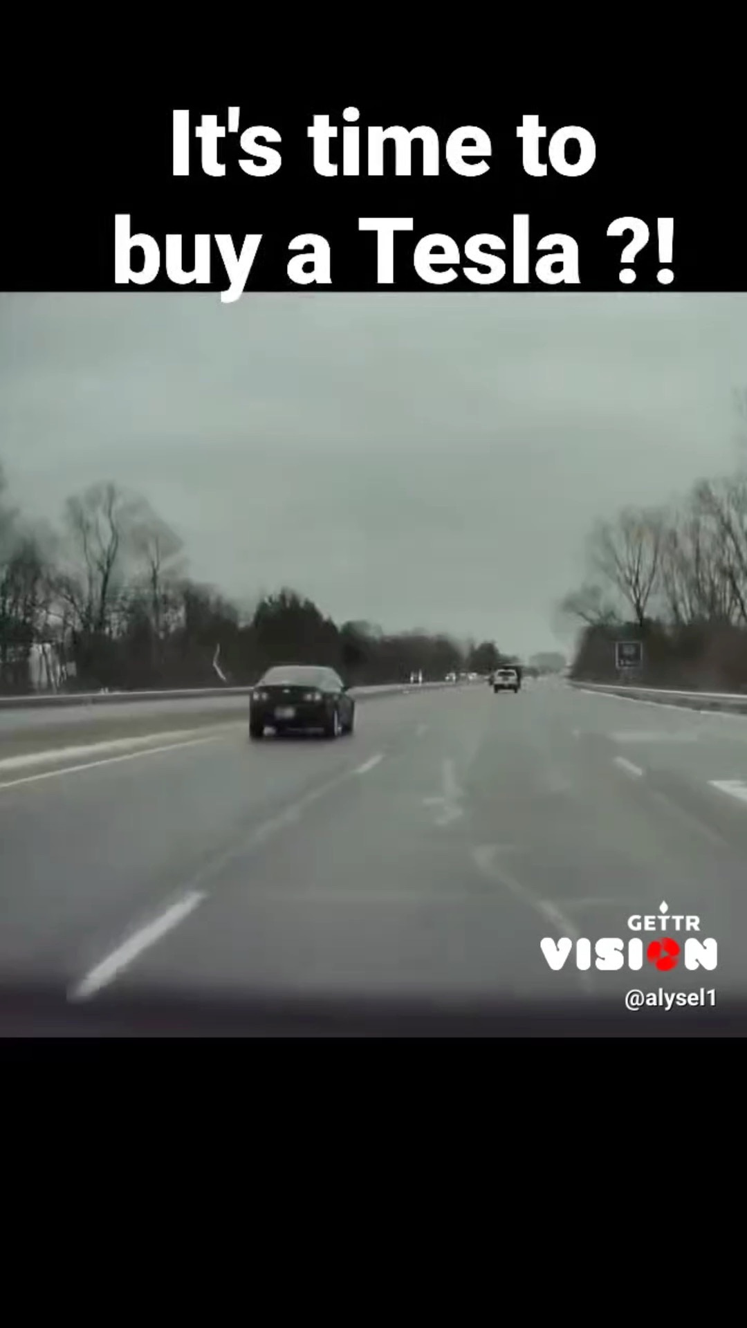 View Ad_dextram777's post on GETTR. Join the discussion, share your thoughts, and connect with the community.