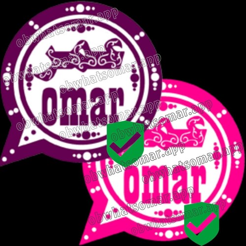 متجر واتساب عمر الموقع الرسمي لـ تحميل جميع نسخ واصدارات واتساب بلس وكذلك الاصدار الجديد.