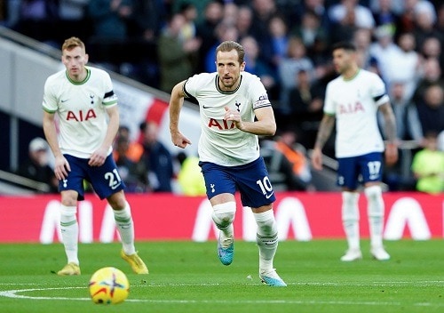 Watch Tottenham Hotspur live stream today | ATZsport
Address: 50A Havana Cl, Manchester M11 3JE, Uni...