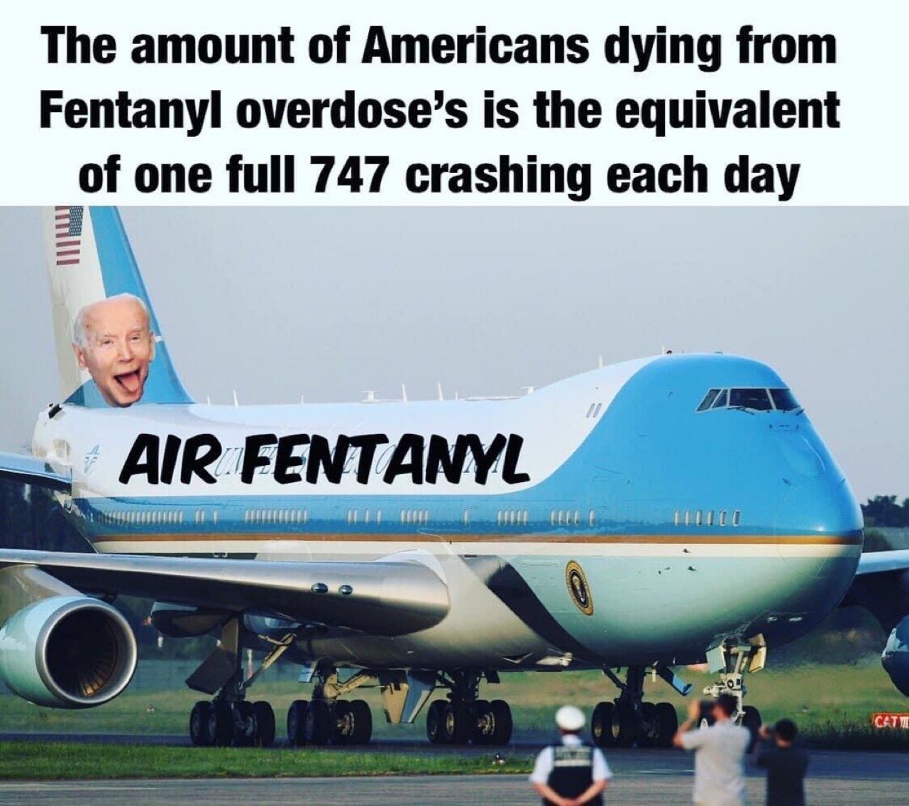 View rangerjimb1's post on GETTR. Join the discussion, share your thoughts, and connect with the community.