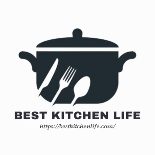 Best Kitchen Life specializes in evaluating and providing the best kitchen tools.

Website:  https://bestkitchenlife.c...