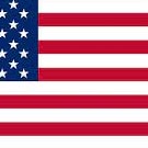 "🎉 Welcome to AB Jalil.  Cash App Giveaway! 🎉 Join us for a chance to win cash prizes and spread some joy!  💸✨ #CashA...