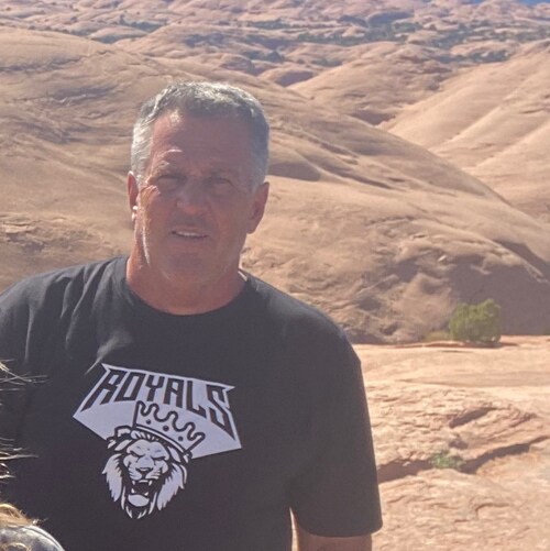 Visit pduke's profile on GETTR. View their posts, photos, videos, and connect with them on the social platform.