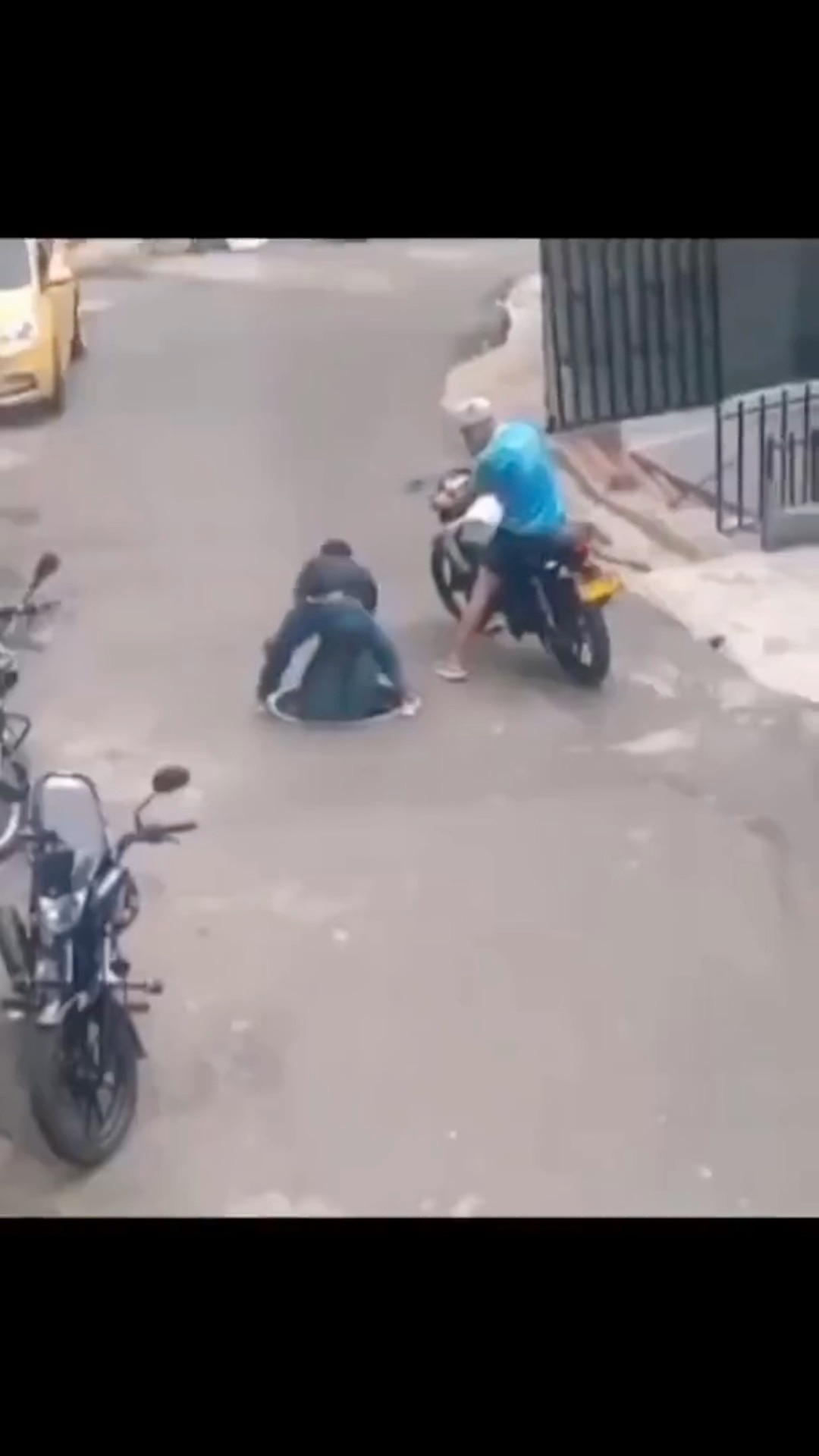 View 健康's post on GETTR. Join the discussion, share your thoughts, and connect with the community.