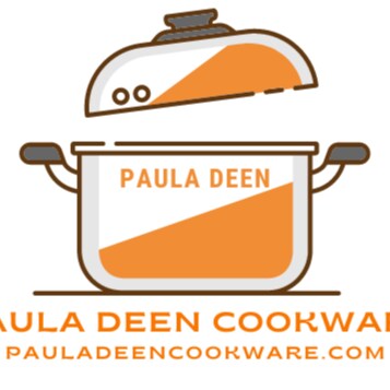 Pauladeencookware.com is like nirvana for fans of the Paula Deen brand of cookware. Everything from basic necessities to...