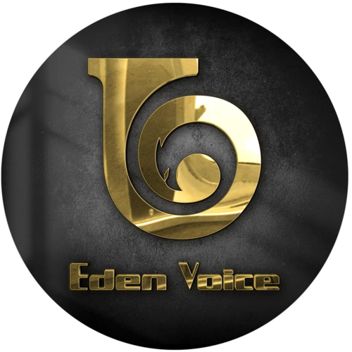 Himalaya NZ Eden Farm 

 凌云Beyond Studio

Sibling Account: 
凌云视角 (@nzedenvoice)