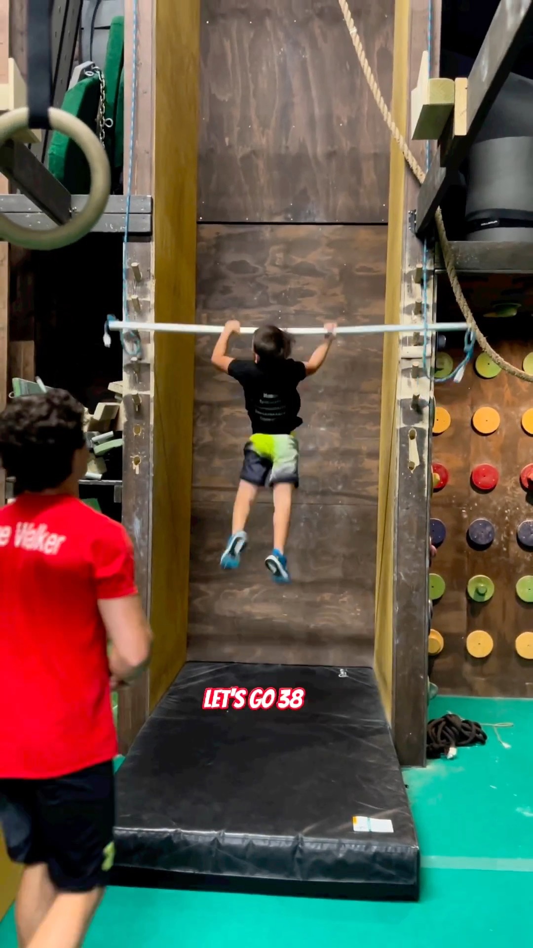 View 粤西's post on GETTR. Join the discussion, share your thoughts, and connect with the community.