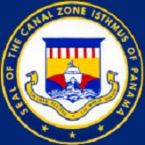 Visit U.S. Territory, Canal Zone - 1903-1979's profile on GETTR. View their posts, photos, videos, and connect with them on the social platform.